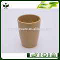 300ml drinking cup eco-friendly coffee mug in high quality